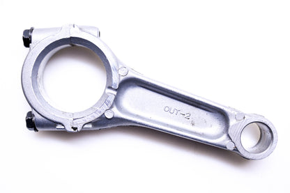 OEM Briggs & Stratton 807900S Connecting Rod