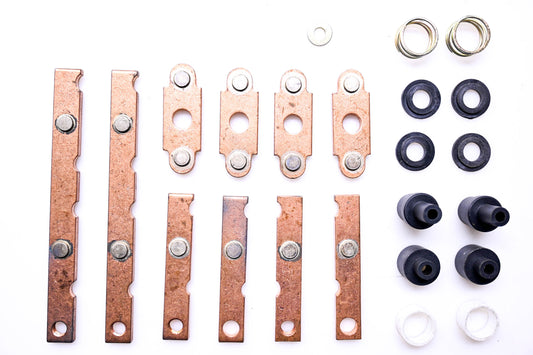 Total Source 104651, CR104651 Contact Kit fits Crown NOS