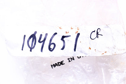 Total Source 104651, CR104651 Contact Kit fits Crown NOS