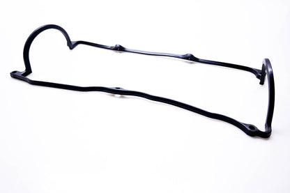 Yale 901290811 Valve Cover Gasket NOS