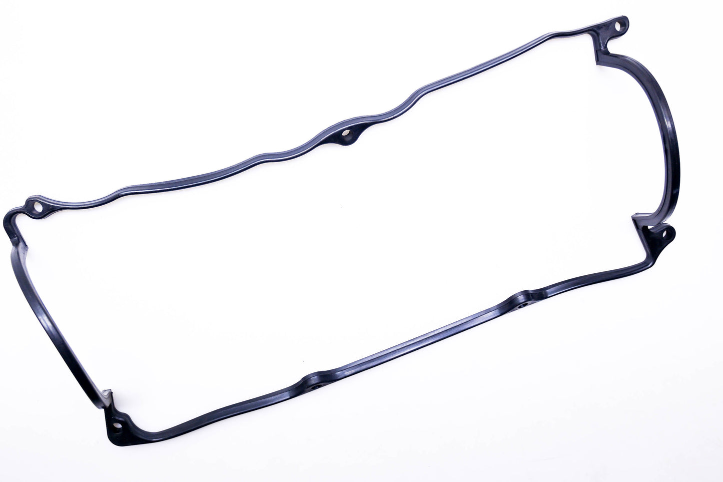 Yale 901290811 Valve Cover Gasket NOS