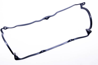 Yale 901290811 Valve Cover Gasket NOS