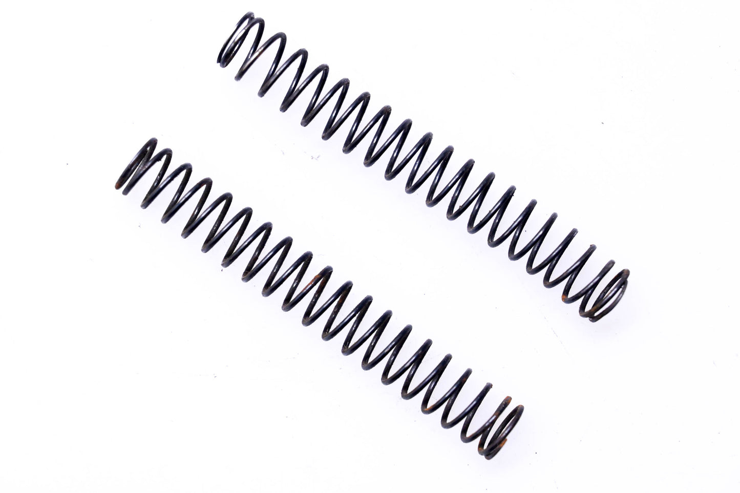 Total Source 115830, CR115830 Springs fit Crown Qty 2 NOS