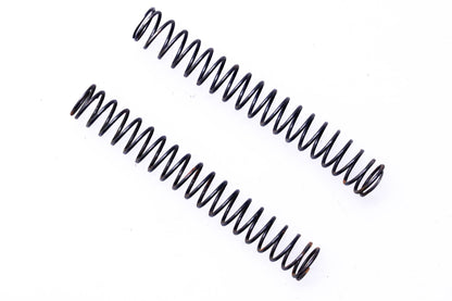Total Source 115830, CR115830 Springs fit Crown Qty 2 NOS