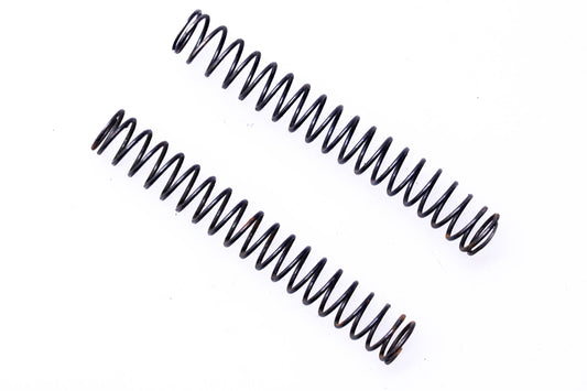 Total Source 115830, CR115830 Springs fit Crown Qty 2 NOS