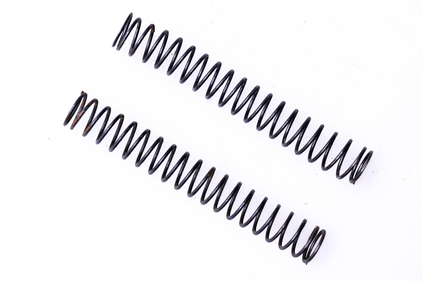 Total Source 115830, CR115830 Springs fit Crown Qty 2 NOS