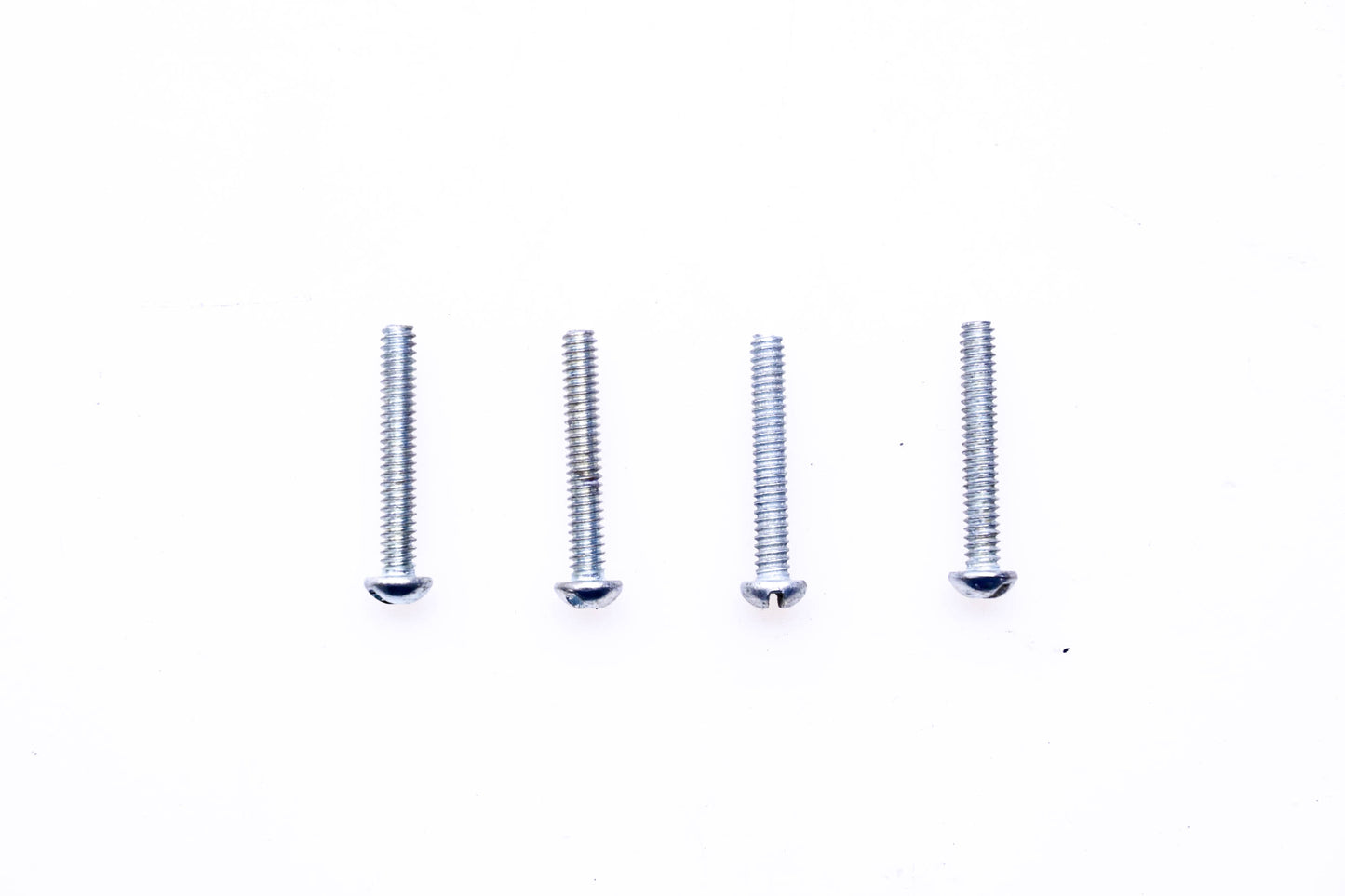 Total Source 060011-021, CR060011-021 Screws fit Crown Qty 4 NOS