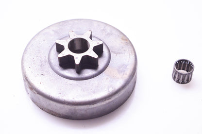 Windsor MC 13 A7 Sprocket with Bearing NOS