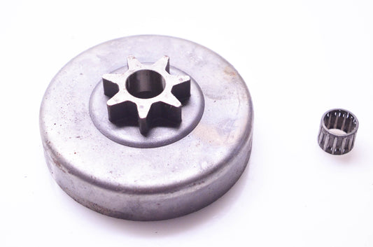 Windsor MC 13 A7 Sprocket with Bearing NOS