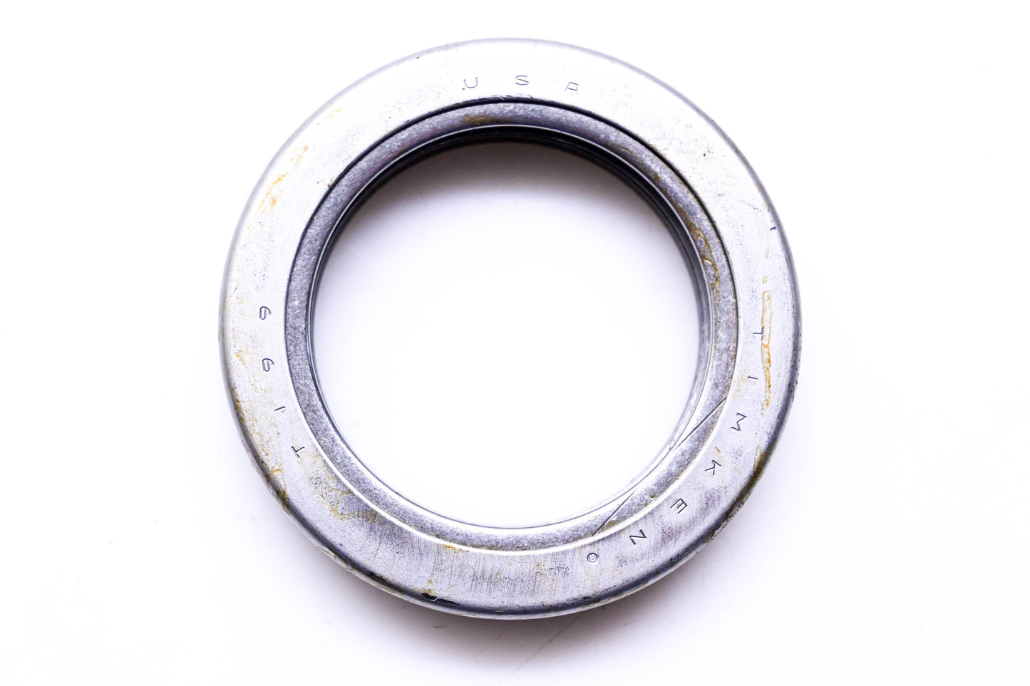 Total Source 065043, CR065043 Thrust Bearing fits Crown NOS