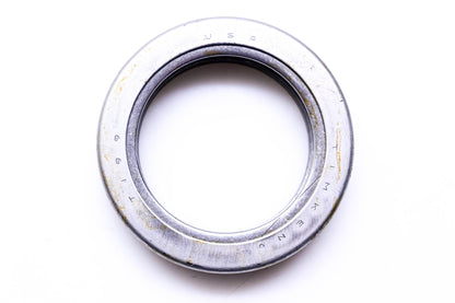 Total Source 065043, CR065043 Thrust Bearing fits Crown NOS