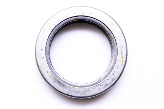 Total Source 065043, CR065043 Thrust Bearing fits Crown NOS