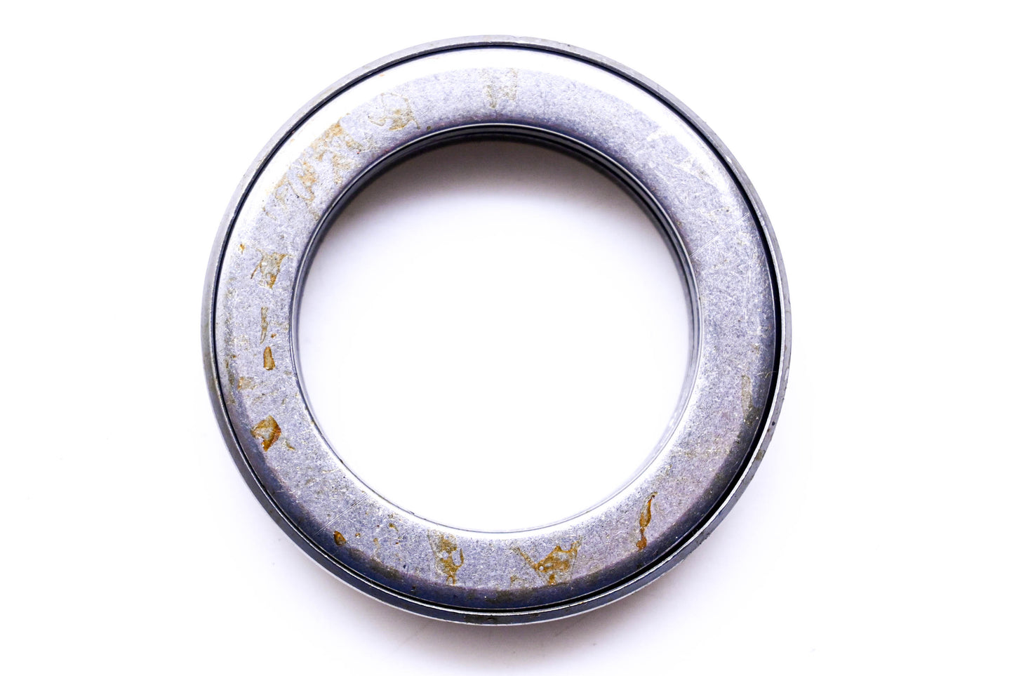 Total Source 065043, CR065043 Thrust Bearing fits Crown NOS