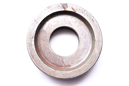 Total Source 500022301, YT500022301 Side Roller fits Yale NOS