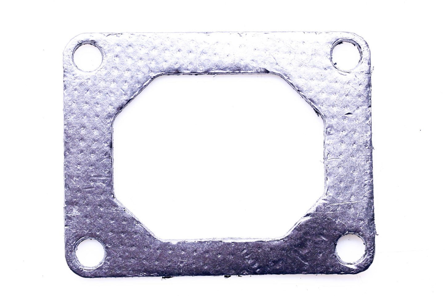 Total Source 17171-78151-71, TY17171-78151-71 Intake Gasket fits Toyota NOS