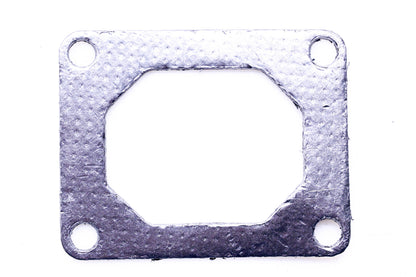 Total Source 17171-78151-71, TY17171-78151-71 Intake Gasket fits Toyota NOS