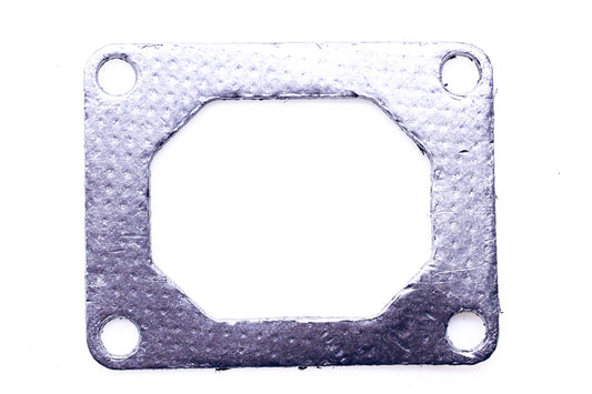 Total Source 17171-78151-71, TY17171-78151-71 Intake Gasket fits Toyota NOS