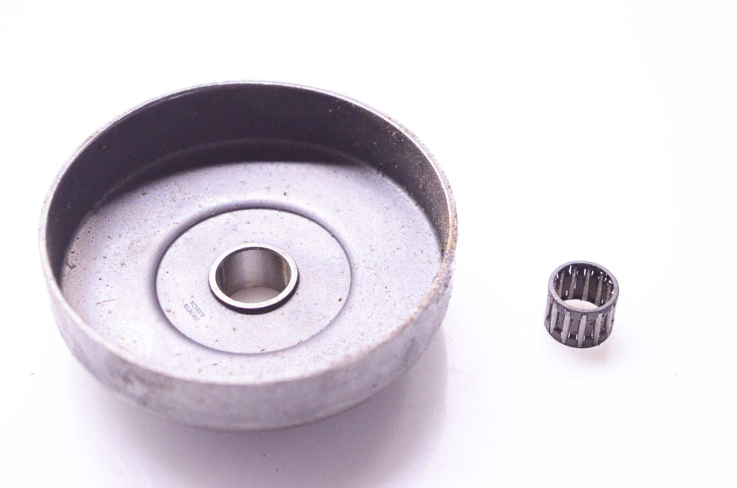Windsor MC 13 A7 Sprocket with Bearing NOS