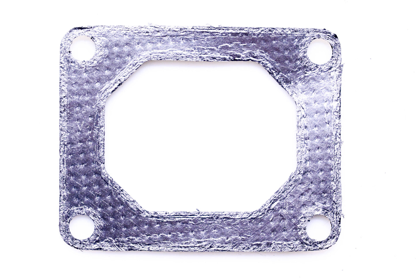 Total Source 17171-78151-71, TY17171-78151-71 Intake Gasket fits Toyota NOS