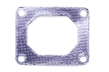 Total Source 17171-78151-71, TY17171-78151-71 Intake Gasket fits Toyota NOS