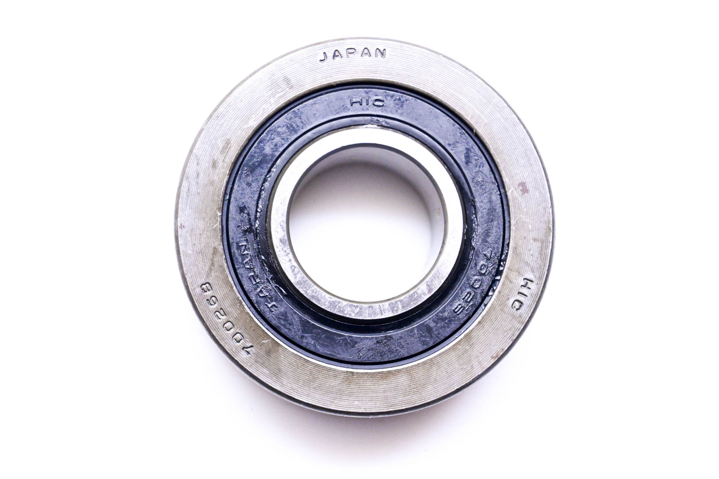 New OEM Toyota 76451-10111-71 Bearing NOS
