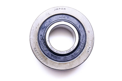 New OEM Toyota 76451-10111-71 Bearing NOS