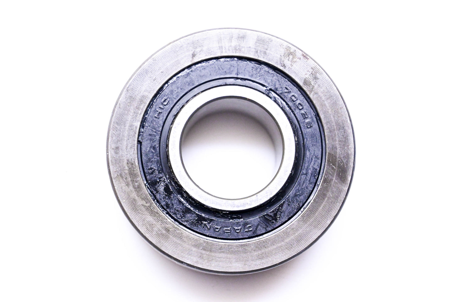 New OEM Toyota 76451-10111-71 Bearing NOS