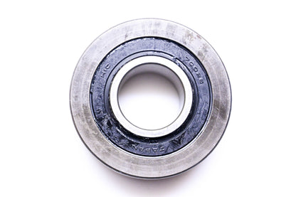 New OEM Toyota 76451-10111-71 Bearing NOS