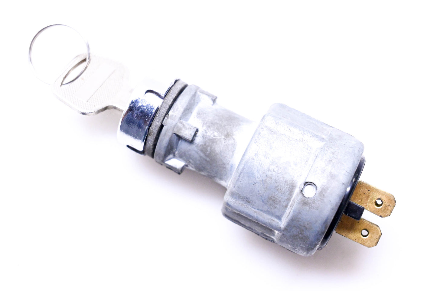 Aftermarket 57420-22001-71 Ignition Switch fits Toyota NOS