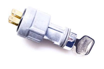 Aftermarket 57420-22001-71 Ignition Switch fits Toyota NOS