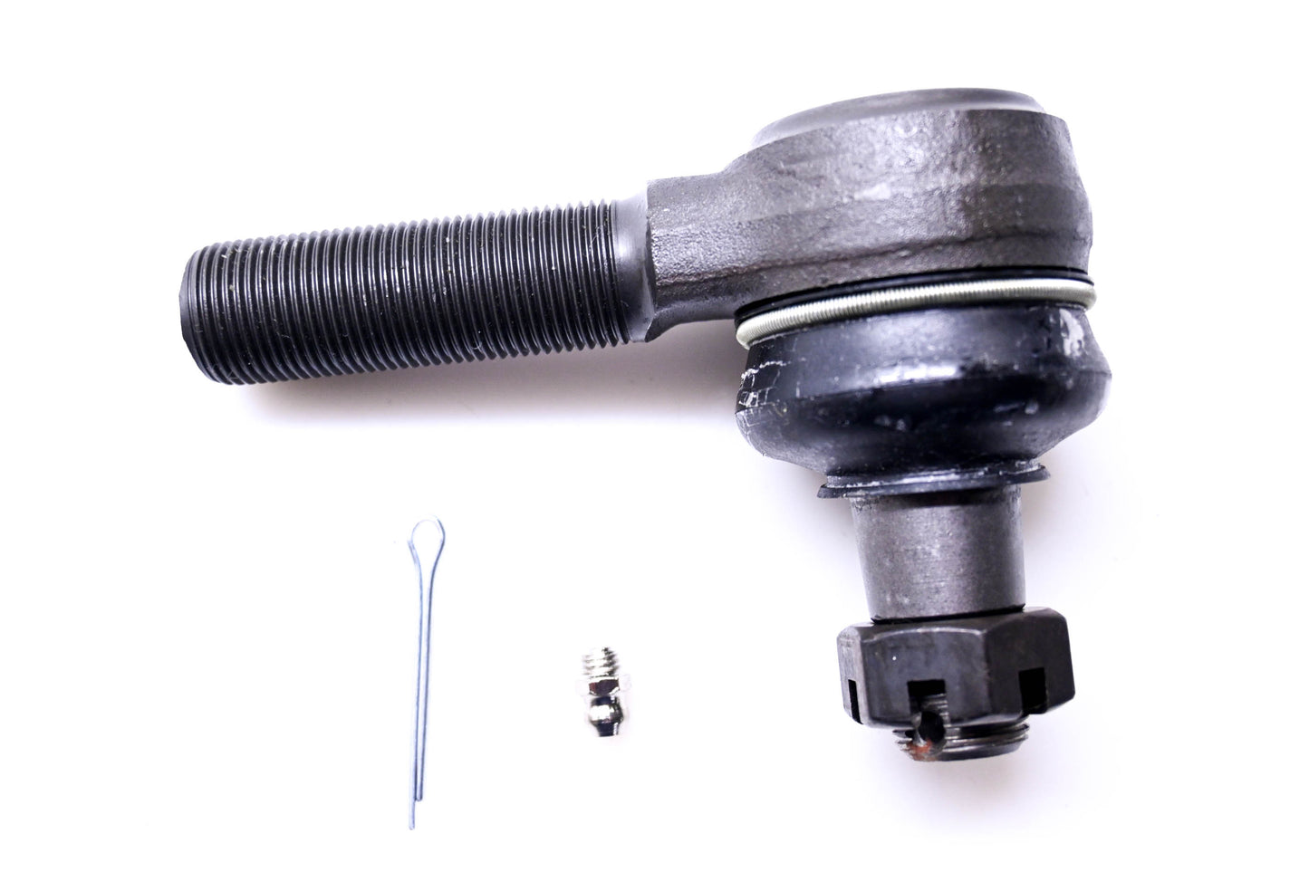 Total Source 909193401, YT909193401 Tie Rod End Right Hand fits Yale NOS