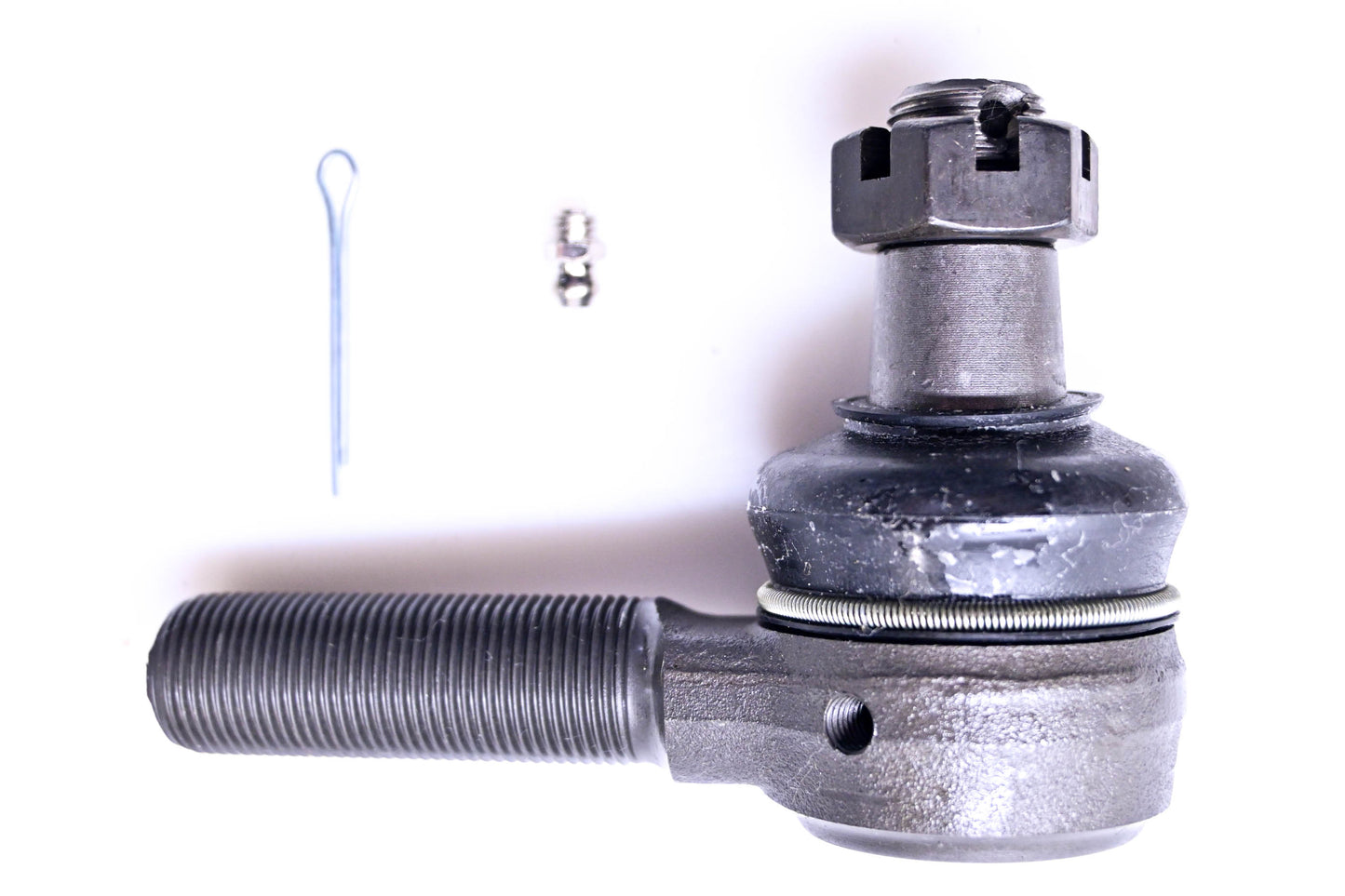 Total Source 909193401, YT909193401 Tie Rod End Right Hand fits Yale NOS