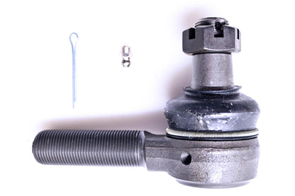 Total Source 909193401, YT909193401 Tie Rod End Right Hand fits Yale NOS