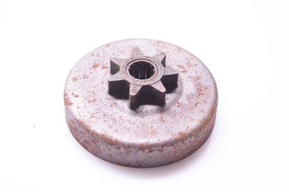Windsor PO 148 A7 Sprocket NOS