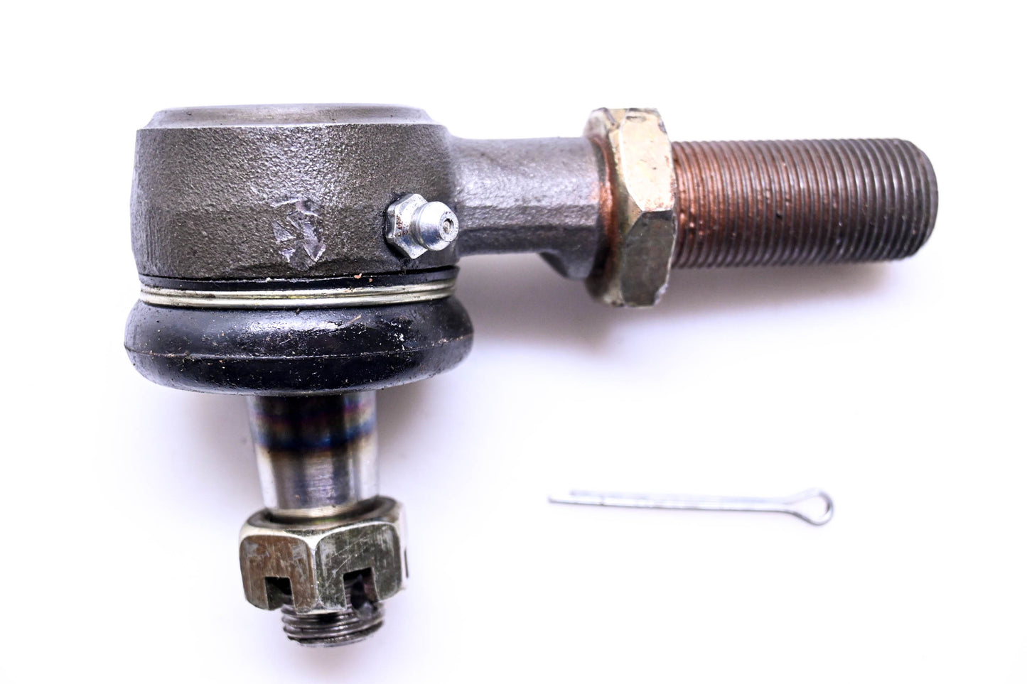 Total Source 909192401, YT909192401 Tie Rod End Right Hand fits Yale NOS
