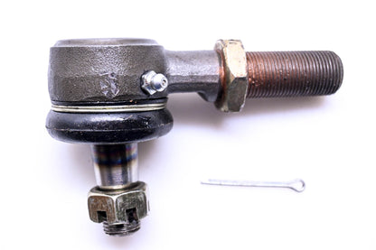 Total Source 909192401, YT909192401 Tie Rod End Right Hand fits Yale NOS