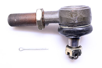 Total Source 909192401, YT909192401 Tie Rod End Right Hand fits Yale NOS