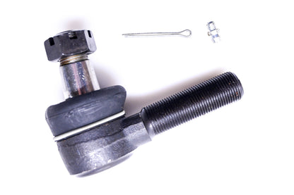 Total Source 900540302, YT900540302 Tie Rod End fits Yale NOS