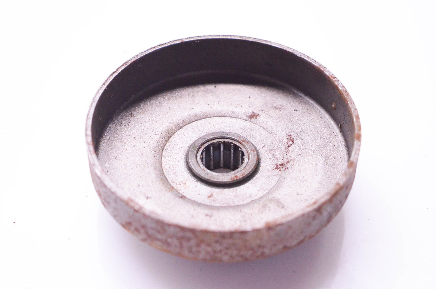 Windsor PO 148 A7 Sprocket NOS