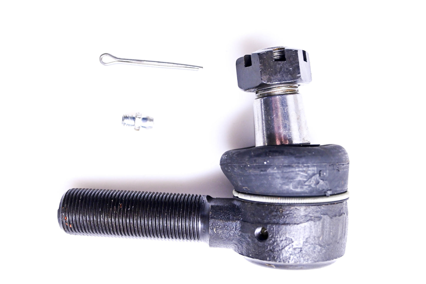 Total Source 900540302, YT900540302 Tie Rod End fits Yale NOS