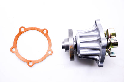 Total Source 16120-78151-71, TY16120-78151-71 Water Pump & Gasket fits Toyota NOS