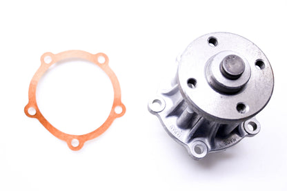 Total Source 16120-78151-71, TY16120-78151-71 Water Pump & Gasket fits Toyota NOS