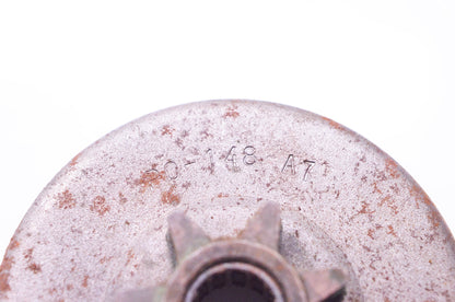 Windsor PO 148 A7 Sprocket NOS