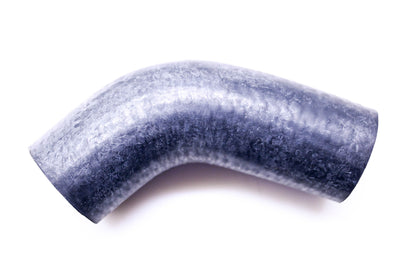 Total Source 22311-10180-71, TY22311-10180-71 Radiator Hose fits Toyota NOS