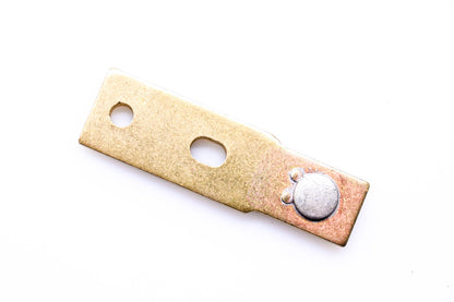 Total Source 24412-13301-71, TY24412-13301-71 Contact fits Toyota NOS