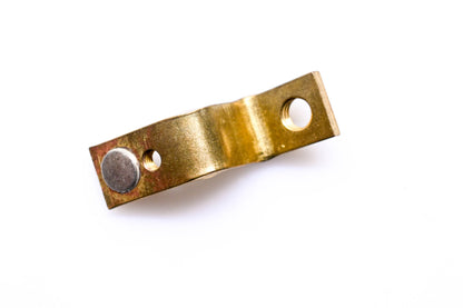 Total Source 24431-13300-71, TY24431-13300-71 Contact fits Toyota NOS