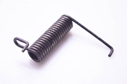 New OEM Husqvarna 532123713 Hinge Spring NOS