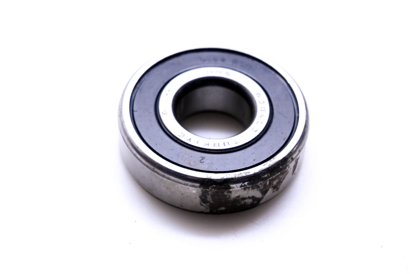 ORS 6304 Bearing NOS