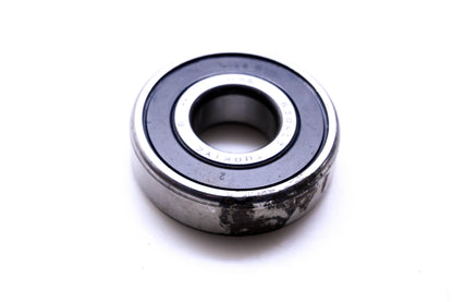 ORS 6304 Bearing NOS
