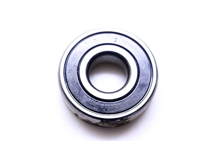 ORS 6304 Bearing NOS